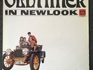 LP Oldtimer in New Look *Paul Würges/Soundmakers/Tielman Brothers*ARIOLA TWIST