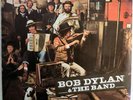 Bob Dylan - Million Dollar Bash - 7