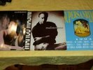 4 Lp, Vinili, Marco Masini Malinconoia, Luca Carboni, Supersanremo 1992 (RARO )
