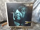 Sibelius Paganini Menuhin classical RCA Victor Shaded Dog LP VINYL ALBUM