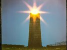 Ashra:New Age Of Earth Lp Ambient Krautrock