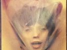 The Rolling Stones Goats Head Soup 1973 Rolling Stones Records COC 59101 Insert