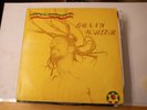 Bunny Wailer ?– Rock 'N' Groove Vinyl LP 1981