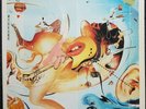 Dire Straits:Alchemy (live) 2Lp Mark Knopfler