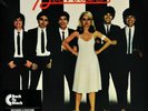 Blondie  Parallel Lines  180 gram Vinyl & Download NEW & SEALED