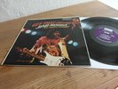Jimi Hendrix And Curtis Knight ?– Get That Feeling Lp UK in 1968