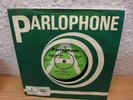 THE LA-DE-DA BAND 1969 UK PARLOPHONE BEATLES DEMO COME TOGETHER MINT