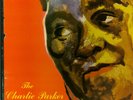 Charlie Parker on Verve 8100-3