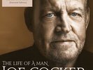 Joe Cocker - Life of a Man: The Ultimate Hits 1968-2013