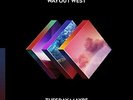 Way Out West-Tuesday Maybe (Deluxe Signed 3 VINYL NEW