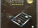 Supertramp - Crime Of The Century 