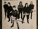 Radio Birdman Radios Appear LP vinyl 1978 Promo US Press Deniz Tek Aus ProtoPunk