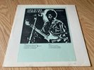 Jimi Hendrix Live At Albert Hall 2288 Nice Not TMOQ TAKRL Vg+/Vg+