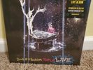 Panic At The Disco - All My Friends We're Glorious (Live) Vinyl