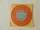 Vinyl - FAB 1969 L. Dunkly 