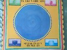 talking heads speaking in tongues vinyl 1983 Op Lp Original Sleeve
