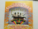 LP, The Beatles, Magical Mystery Tour, 1970 Apple SMAL-2835, 1970, VG++ to NM