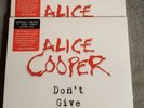 Alice Cooper Don't Give Up 7