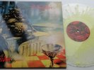 Protector	Leviathan's Desire	ULTRA CLEAR/EASTER YELLOW SPLATTER   350 MADE (35)