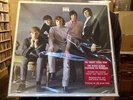 The Angry Young Them LP sealed 180 gm vinyl Van Morrison