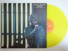 DAVID BOWIE STAGE RCA VICTOR PL02913 ZIGGY STARDUST GATEFOLD DOUBLE YELLOW VINYL