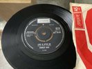 Charlie Rich - Love Is After Me / Pass On By 7” Vinyl London Records HLU 10104