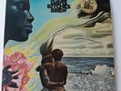 Miles Davis - Bitches Brew - Vinyl LP UK 1st Press A1/B1/C1/D1 1970 EX+