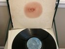 Original Pressing 1971 Ruth Copeland 