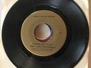 WLS Radio Promo Tommy James & The Shondells Crimson And Clover Single Sided 7”