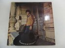 J. J. Light ?– Heya   LP Vinyl
