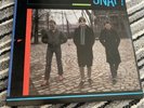 The Jam Snap Double Album Original 1983 Vinyl LP