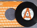THE BEATSTALKERS / DAVID BOWIE rare UK 1968 DEMO PROMO / MOD BEAT / NEAR MINT