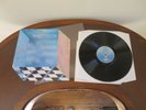 Traffic - The Low Spark Of High Heeled Boys LP - Nr Mint Vintage UK Press Vinyl