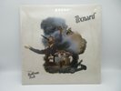 Anderson .Paak - Oxnard Double LP Limited Edition [New, Red Vinyl] Explicit