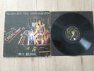 Lp Tim Blake  ?– Blake's New Jerusalem VG/VG Prog Rock 0066051 Germany