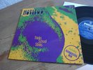 HOTLEGS THINKS SCHOOL STINKS RARE PHILIPS 1971 ROCK Lp