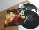 THE PETARDS PET ARTS IN 1971 MINT KRAUTROCK HAMMER ULTRA RAR
