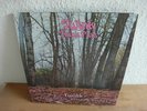 TWINK - THINK PINK / SOUND OF SILK - RARITIES - DOUBLE LP