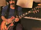 Frank Zappa Shut Up and Play Yer Guitar 3 LP Box Set Barking Pumpkin Near Mint