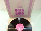 FAIRPORT CONVENTION-LIEGE & LIEF..RARE SUPERB  1ST UK PRESS N/MINT VINYL LP 1969