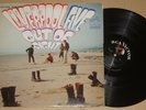 Liverpool Five ?-Out Of Sight- LP US, RCA Victor ?(LSP-3682) 1967
