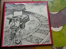 BOB DYLAN - Take a Train - Archive Series 4 LP set AS 11