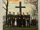 Ralph Stanley And The Clinch Mountain Boys ?– Cry From The Cross LP