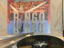 Ringo Starr 