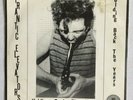 FRANTIC ELEVATORS  HOLDING BACK THE YEARS RARE 7’ SINGLE MICK HUCKNALL WAT-1