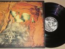 Thule -Natt- LP Norway, Colours (COSLP 002) 1990