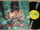 East Of Eden -Another Eden- LP Harvest (1C 062-97 101) near mint
