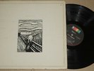 Morgen -s/t- LP Command / Probe ?(CPLP 4507 S)