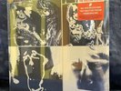 The Rolling Stones - Emotional Rescue [New Vinyl LP] 180 Gram