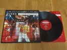 QUEEN LIVE MAGIC A1/B2 1st PRESS *Stunning* AUDIO & BEAUTIFUL COVER NM/MINT-